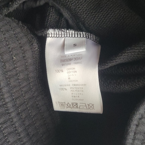 Givenchy Bermuda shorts - Picture 5 of 6